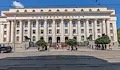 Вълна от бомбени заплахи заля България