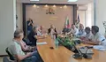 РИОСВ - Русе: Повреда в пречиствателна станция причинява неприятните миризми в Разград