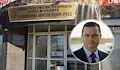 РИОСВ - Русе състави акт на Пенчо Милков
