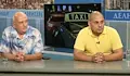 Такситата искат достъп до бус лентите