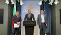 ДПС поиска пълна забрана на електрическите тротинетки