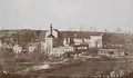Българските пивовари празнуват Илинден