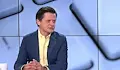 Димитър Маргаритов: Отпадането на двойните цени не носи поскъпване