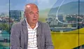 Веселин Герев: Асен Симеонов е абсолютно завършен психопат
