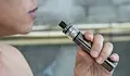 Хванаха непълнолетен с наркотичен вейп във Ветово