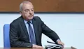 Министерството на финансите пласира дълг от 2,5 милиарда евро