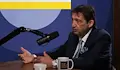 Иван Шишков: Поръчката за над 1 милиард евро за основни ремонти ще бъде прекратена