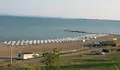 Басейнова дирекция проверява за мазут край плаж Сарафово