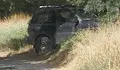 Кой плаща за издирването на бизнесмена от Павликени