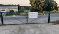 Ограда блокира достъпа до жп гарата в Сеново