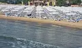 Инспектори от цялата страна плъзват по Черноморието