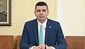 Ивайло Мирчев: България присъства на парада, но отсъства от решенията