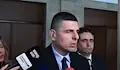 Ивайло Мирчев: Правителството саботира оръжейния проект с „Райнметал“