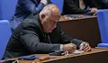 ГЕРБ: “Прогресивна България” се отказа от Националната детска болница