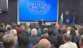 Още 10 общинари изоставиха Пеевски