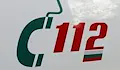 Регистрираха над 7100 обаждания на телефон 112 само за денонощие