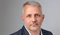 Николай Хаджигенов: Гаранция от 5000 евро е необичайно висока