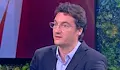 Крум Зарков: Новата власт отлага съществените решения