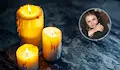 Почина доктор Антония Антонова