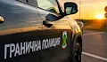 Спряха шофьор на ТИР с над 3 промила алкохол