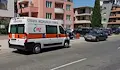 Намериха мъртъв мъж на плаж в Слънчев бряг