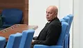 НС преизбра Антоан Гечев начело на разузнаването
