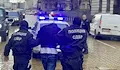 Полицията в София откри наркотици в радио на автомобил
