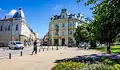 Общински съветници предлагат наредба срещу миризмите в Русе