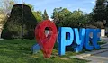 Термометрите в Русе отчетоха 33 градуса
