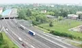 Пуснаха движението по първия сертифициран "умен път" в Европа