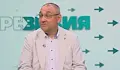 България остава на дъното по научни инвестиции