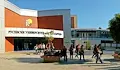 Русенският университет организира безплатна лятна академия по роботика