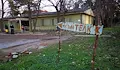 НОИ спира измамите с ТЕЛК само чрез прокуратурата