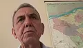 Спадът на Дунав застрашава екосистемата в резервата "Сребърна"
