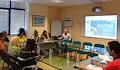 Русенският университет развива академичен център за сътрудничество с Крайова