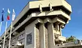 Творчески лаборатории и концерт превземат центъра на Русе