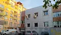 Фалшиви бомбени заплахи затвориха държавни институции в Русе