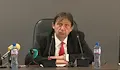 Иван Шишков: Управлението на "пътя на позора" граничи с геноцид