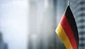 Германия обяви високо ниво на заплаха от атаки