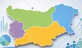 Русе става част от големия Дунавски регион