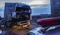 Нарушенията по пътищата у нас са концентрирани в 5 отсечки