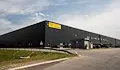 Русенска логистична компания откри нов хъб във Виена