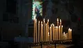 Днес почитаме паметта на свети великомъченик Прокопий