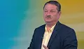 Георги Рачев: България ще се измъкне от големите жеги