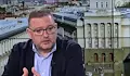 Чило Попов: Искаме оставката на Десислава Атанасова