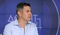 Филип Гунев: PNR данните изискват тежко престъпление