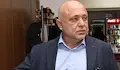 Бащата на задържаната шофьорка с 2,31 промила алкохол е Орлин Алексиев