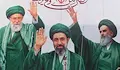 САЩ: Новият аятолах на Иран мисли да създаде атомна бомба