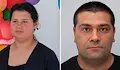 Десетки доброволци издирват 11-годишната Наталия от Варненско