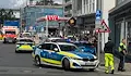 Убиха българка в игрална зала в Германия